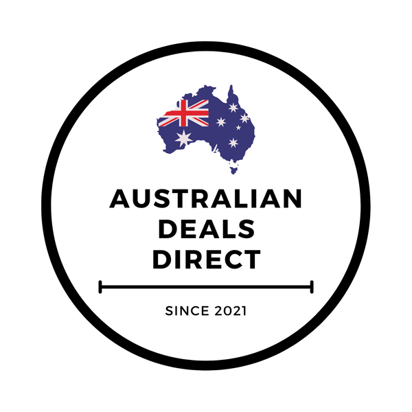 Australian Deals Direct